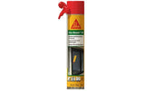 Sika Boom-131