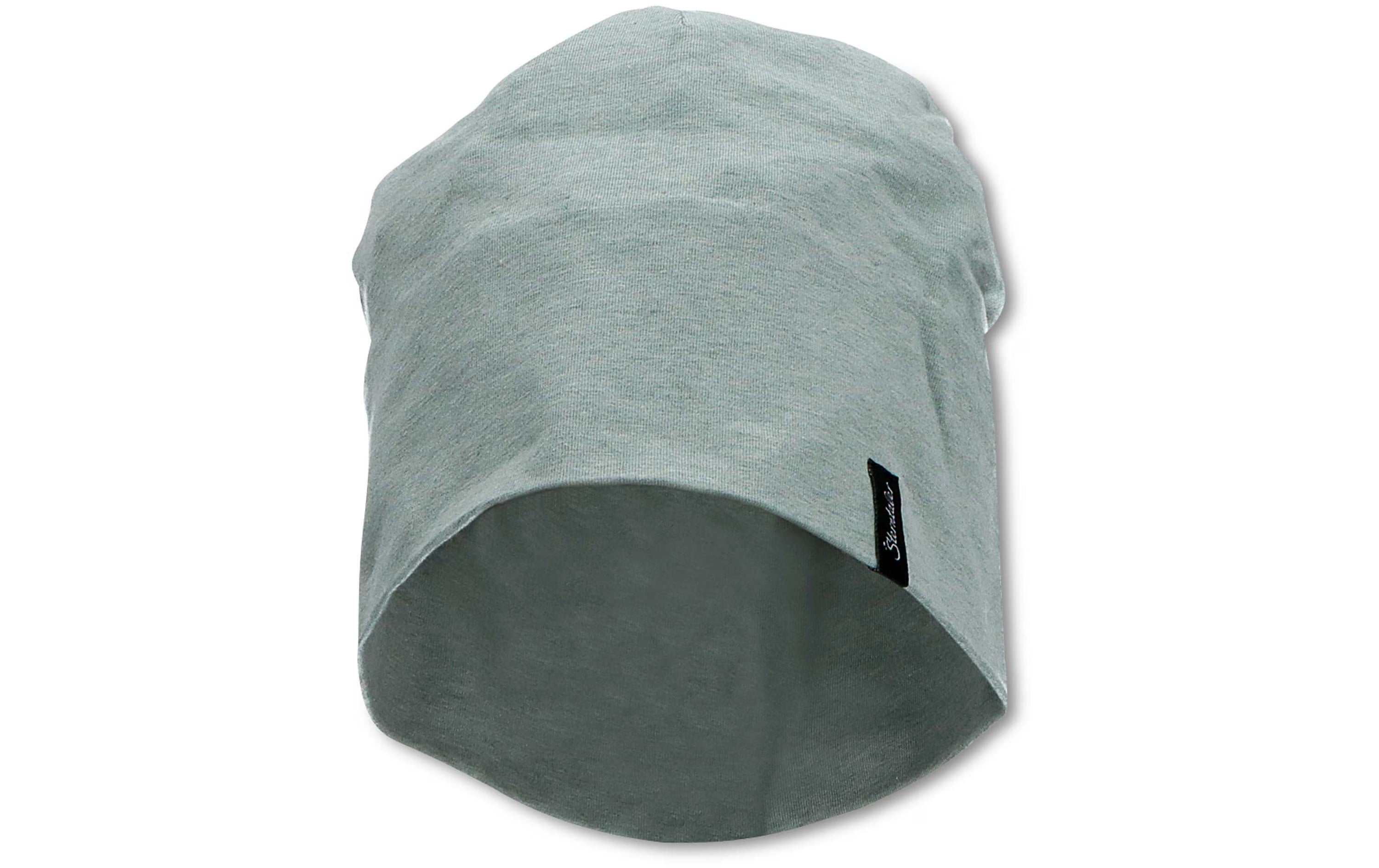 Sterntaler Mütze Slouch-Beanie