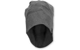 Sterntaler Mütze Slouch-Beanie