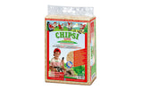 CHIPSI Einstreu Super Granulat,
