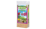 Chipsi Extra Exoten-Einstreu XXL 15 kg