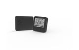 INNGENSO Digitaler Thermostat IT 201 sz