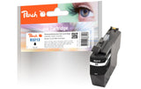 Peach Brother LC-3213, bk