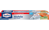 Toppits Alufolie