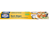 Toppits Back-Bögen