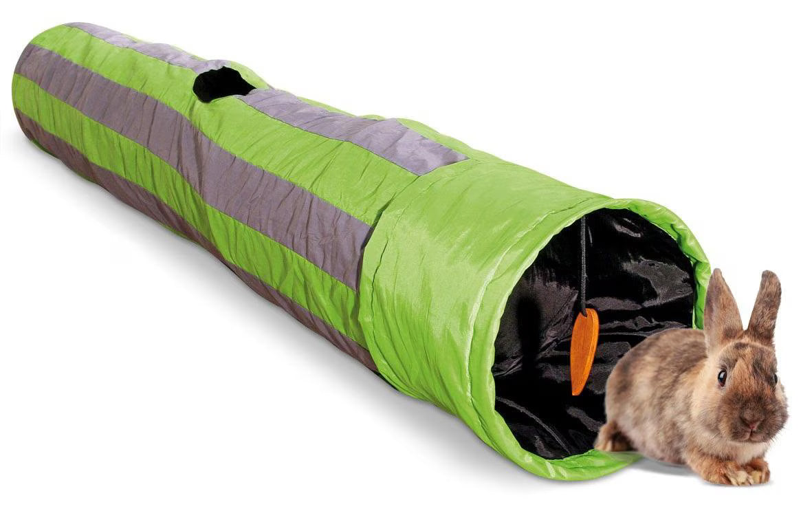 Copacabana Spieltunnel BunnyFun M