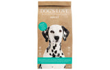 Dogs Love Trockenfutter Adult,