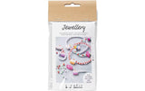 Creativ Company Mini Bastelset Schmuck