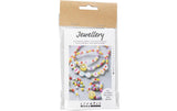 Creativ Company Mini Bastelset Schmuck