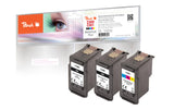 Peach Canon PG-560/CL-561,Multi-Pack-Plus