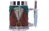 Herr der Ringe Krug Frodo