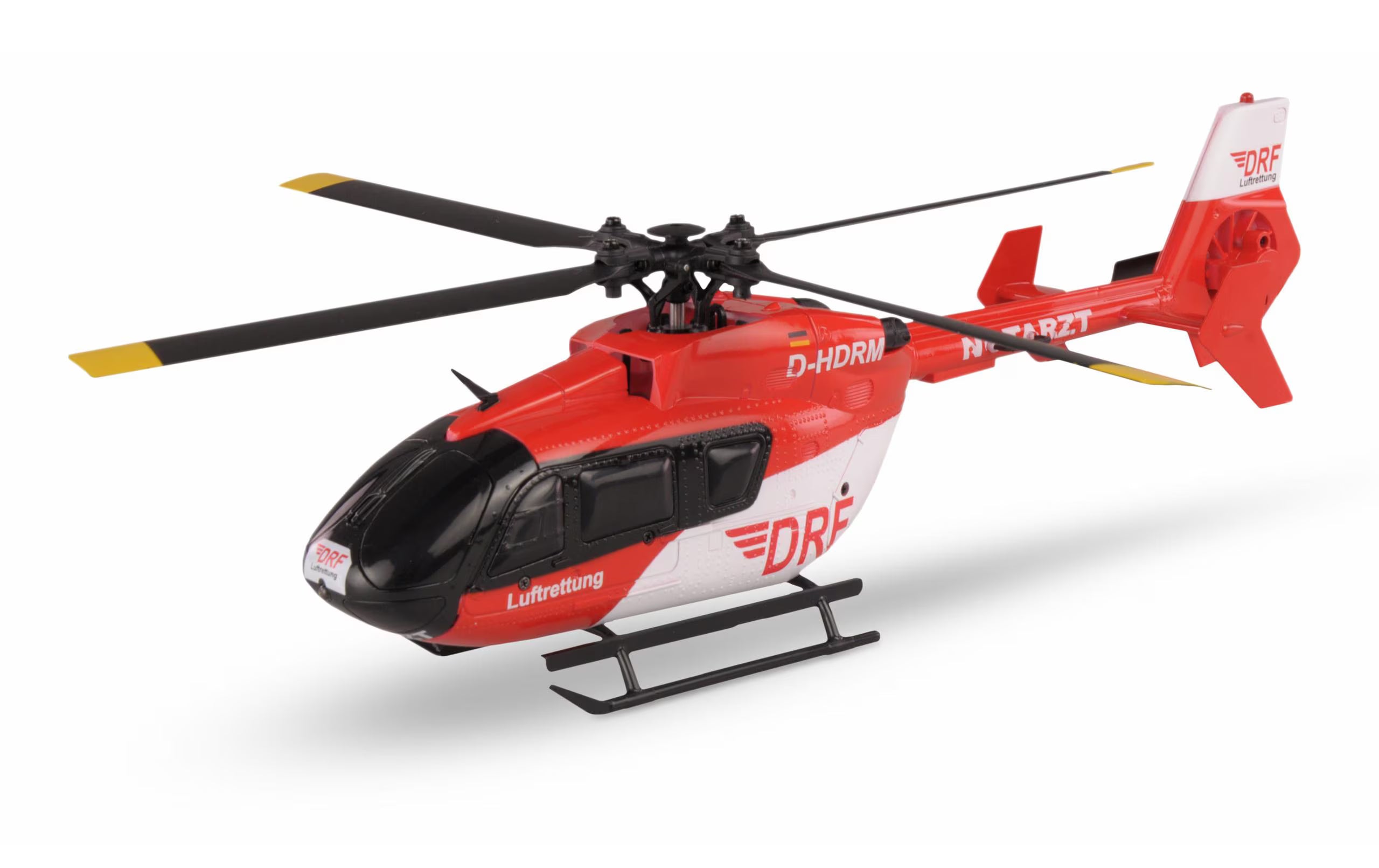 Amewi AFX-135 Heli DRF