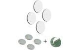 Silwy Magnet-Power-Bundle