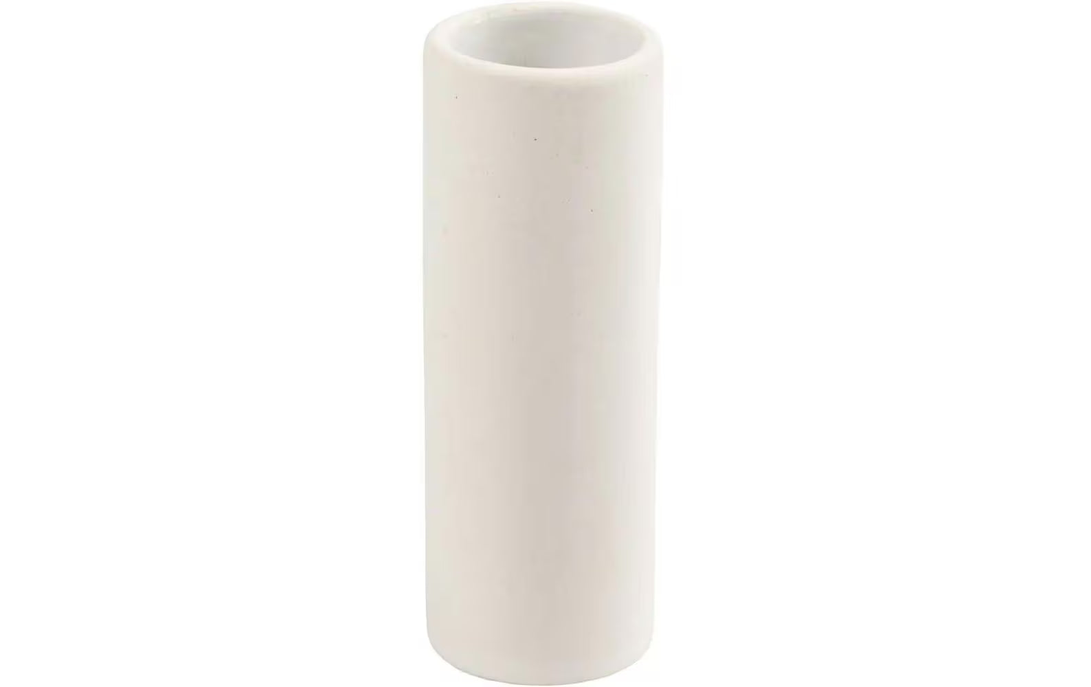 Creativ Company Vase