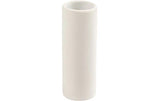 Creativ Company Vase