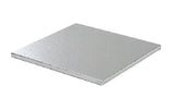 Decora Tortenplatten 0931614