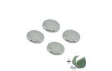 Power-Magnete