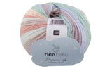 Rico Design Wolle Baby Dream dk