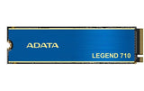 ADATA SSD Legend 710