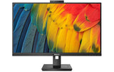 Philips 27B1U5601H 27, 2560 x 1440, IPS