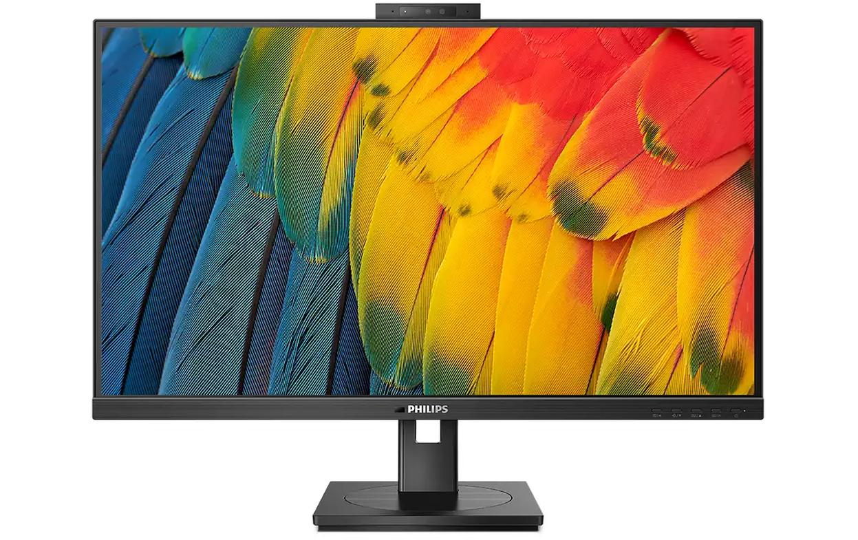 Philips 24B1U5301H/00 24, 1920x1080, IPS