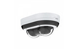AXIS Netzwerkkamera P4707-PLVE