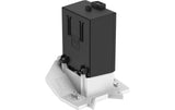 Electro-Voice Everse 8 Akkupack weiss