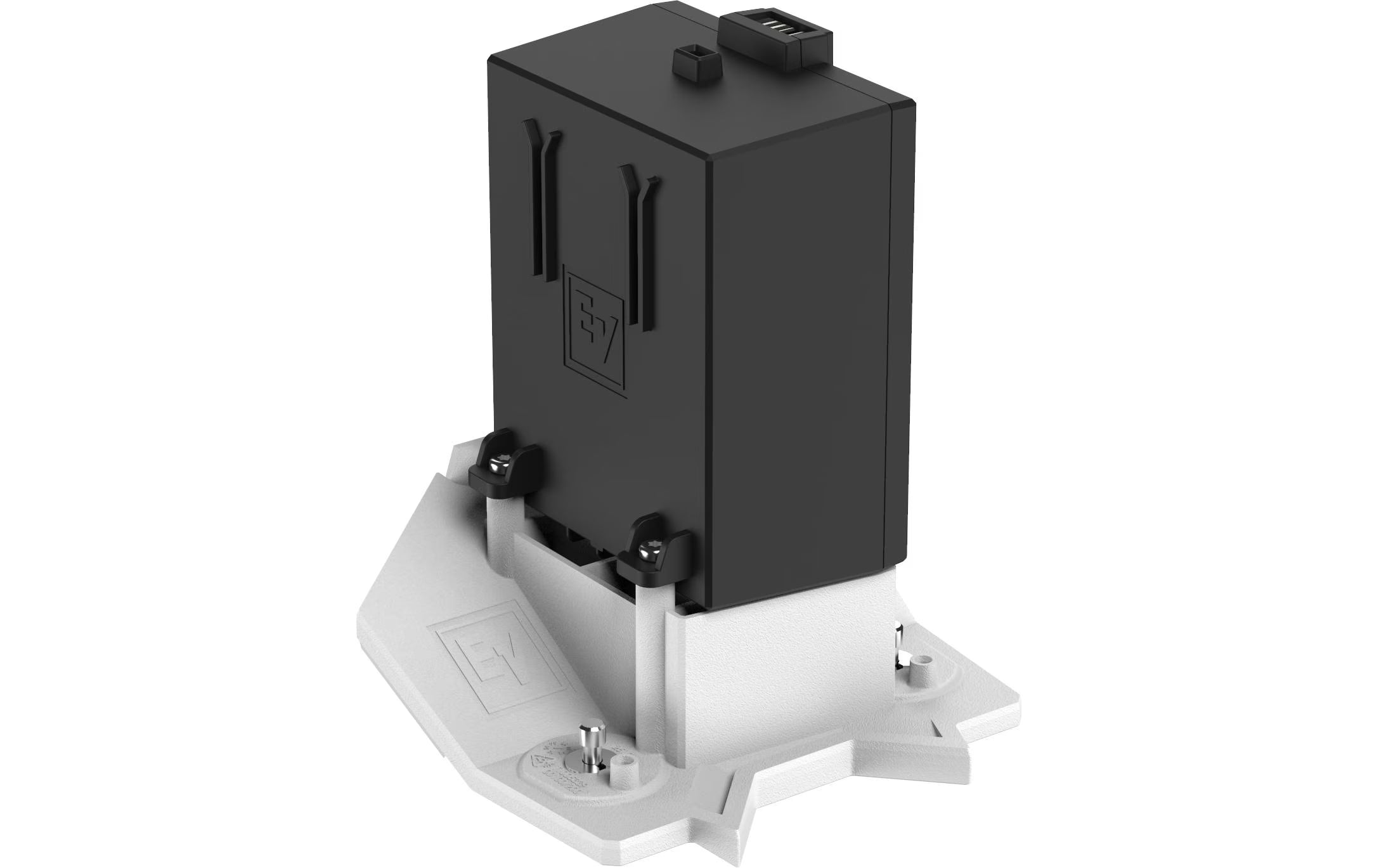 Electro-Voice Everse 8 Akkupack weiss
