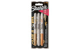 Sharpie Permanent Marker Metallic