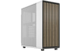 Fractal Design PC-Gehäuse North