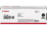 Canon Toner 069H / 5098C002