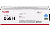 Canon Toner 069H / 5097C002