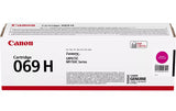 Canon Toner 069H / 5096C002
