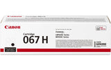 Canon Toner 067H / 5106C002