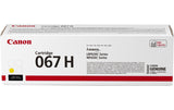 Canon Toner 067H / 5103C002