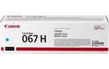 Canon Toner 067H / 5105C002