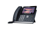 Yealink T48U SIP