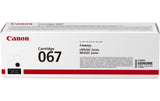 Canon Toner 067 / 5102C002