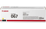 Canon Toner 067 / 5099C002