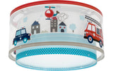 Dalber Deckenlampe