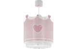 Dalber Hängelampe