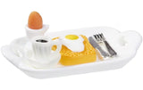 Hobbyfun Mini-Küche Frühstück