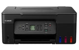 Canon Pixma G3570, WLAN, USB, 3-in-1,