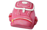 Hobbyfun Mini-Utensilien Rucksack rose