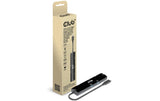 Club 3D Dockingstation CSV-1599