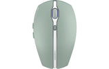 Cherry Maus Gentix BT Agave Green