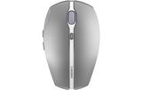 Cherry Maus Gentix BT Fostet Silver