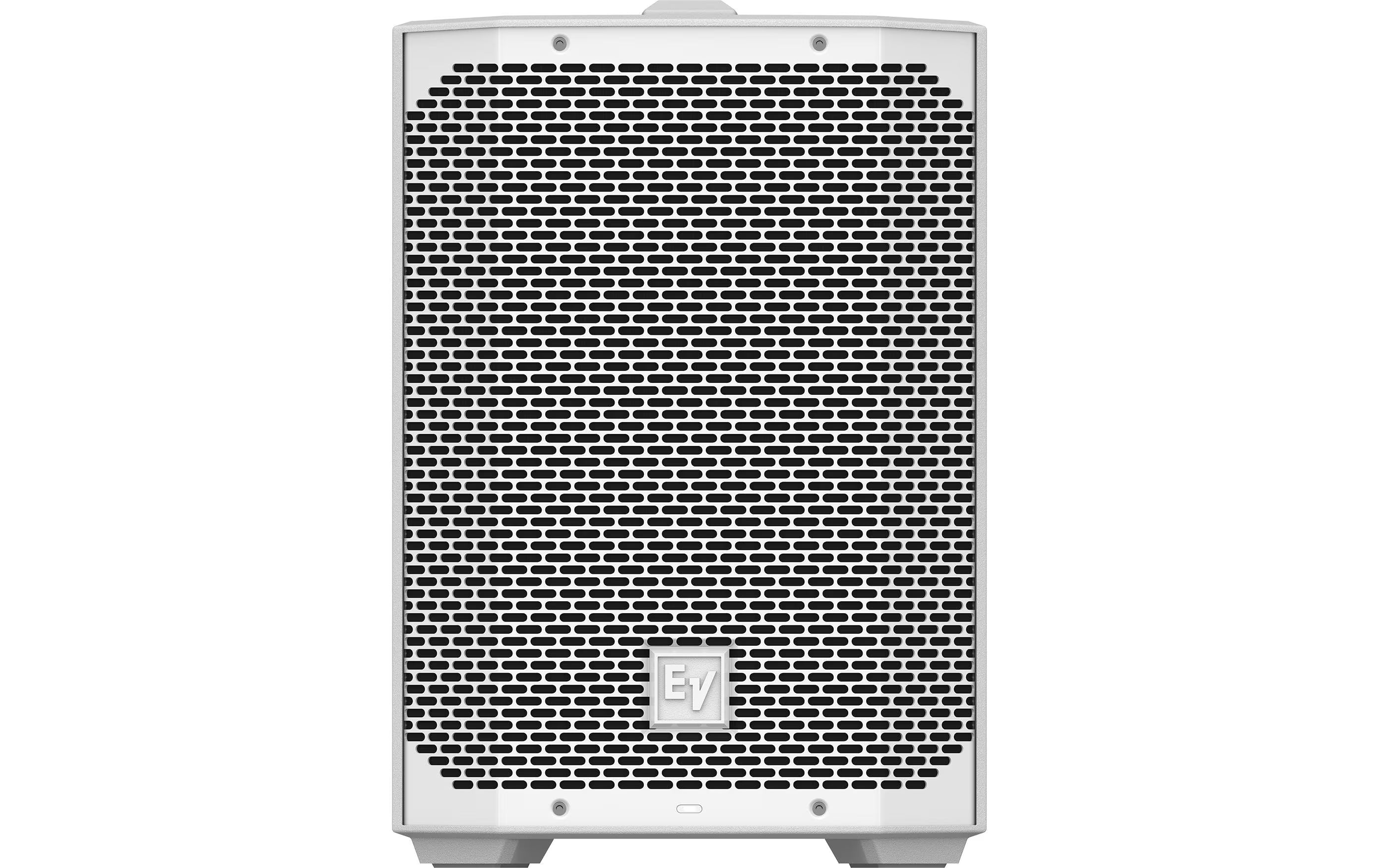 Electro-Voice Everse 8 weiss
