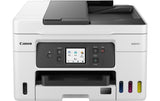 Canon MAXIFY GX4050, USB/WLAN, 4-in-1