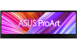 ASUS PA147CDV 14, 1920x550, IPS
